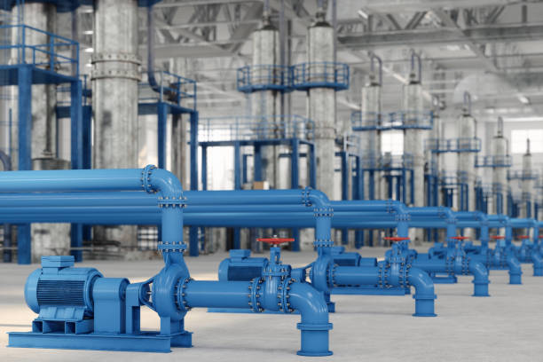 Best Sprinkler Systems  in Arlington, TX