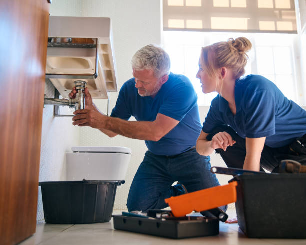 Best Plumbing Repair Near Me  in Arlington, TX